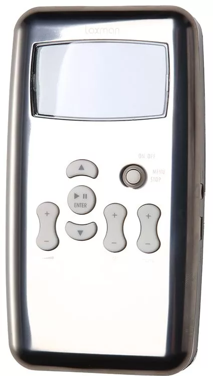 AVS přístroj, psychowalkman, Laxman Premium