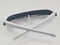 1. Brýle pro světelnou terapii Luminette Glasses 3