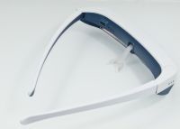 3.1. Brýle pro světelnou terapii Luminette Glasses 3
