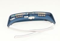 6.1. Brýle pro světelnou terapii Luminette Glasses 3