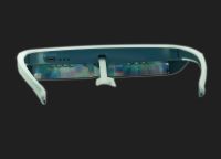 5.1. Brýle pro světelnou terapii Luminette Glasses 3