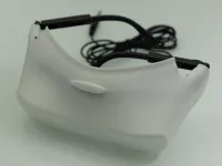 3. AVS přístroj - psychowalkman Relaxman Basic