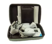 5 AVS přístroj - psychowalkman Relaxman Basic